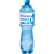 1770227216007-67-2-11q3ih.png
