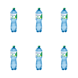 1773273000454-7772-2-x6-d064af.png
