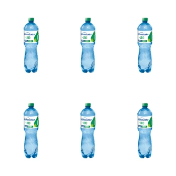 1773273000454-7772-2-x6-d064af.png