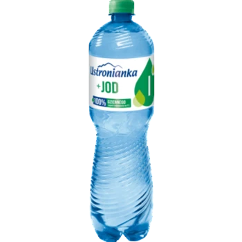 1770227216842-68-2-818iok.png