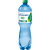 1770227216842-68-2-818iok.png