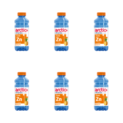 1773273000975-7773-2-x6-7bcyje.png