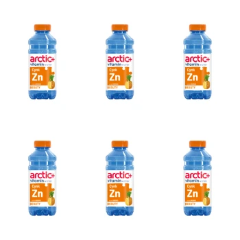 1773273000975-7773-2-x6-7bcyje.png