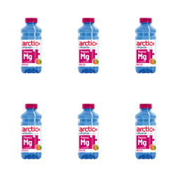 1773273001622-7774-2-x6-966fm9.png