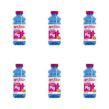 1773273001622-7774-2-x6-966fm9.png
