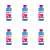 1773273001622-7774-2-x6-966fm9.png