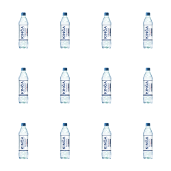 1773273002115-7775-2-x12-kmbfcg.png