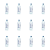 1773273002115-7775-2-x12-kmbfcg.png