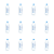 1773273002542-7776-2-x12-7s3tch.png