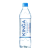 1770227218352-72-2-r1x08k.png