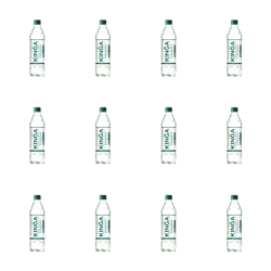 1773273002969-7777-2-x12-z9ou2d.png