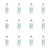 1773273002969-7777-2-x12-z9ou2d.png