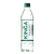 1770227219049-73-2-1tuavd.png