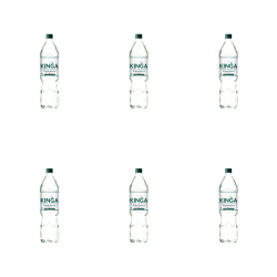 1773273003427-7778-2-x6-4eevu5.png
