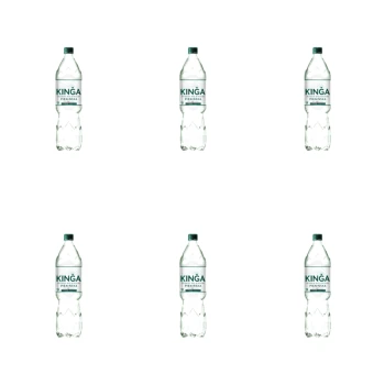 1773273003427-7778-2-x6-4eevu5.png