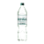 1770227219551-74-2-qep9jp.png