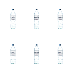 1773273003844-7779-2-x6-eepba.png