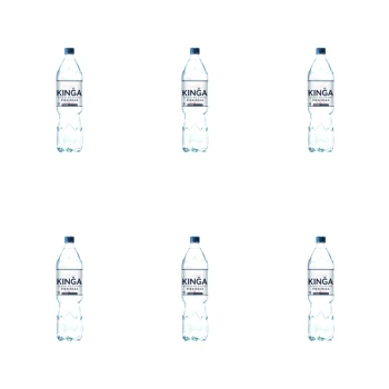 1773273003844-7779-2-x6-eepba.png