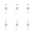 1773273003844-7779-2-x6-eepba.png