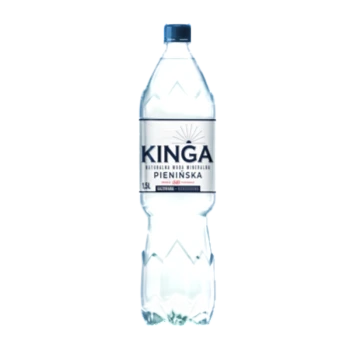 1770227220090-75-2-skkq1q.png