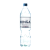 1770227220090-75-2-skkq1q.png