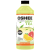 1770227220705-77-2-t1ixtb.png