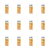 1773273004777-7781-2-x12-p8j6s3.png