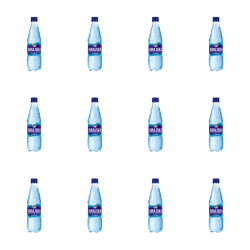 1773273005777-7783-2-x12-gnz3ln.png