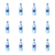 1773273005777-7783-2-x12-gnz3ln.png