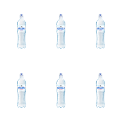 1773273006247-7784-2-x6-o2w6aih.png
