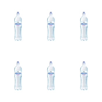 1773273006247-7784-2-x6-o2w6aih.png