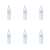 1773273006247-7784-2-x6-o2w6aih.png