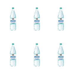1773273006739-7785-2-x6-e51cmc.png