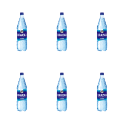 1773273007246-7786-2-x6-hh4mvg.png