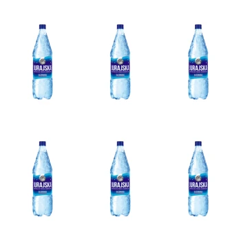 1773273007246-7786-2-x6-hh4mvg.png