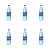 1773273007246-7786-2-x6-hh4mvg.png