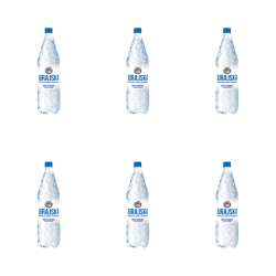 1773273007765-7787-2-x6-8brw9g.png