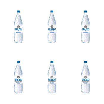1773273007765-7787-2-x6-8brw9g.png