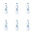 1773273007765-7787-2-x6-8brw9g.png