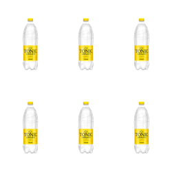 1773273008236-7788-2-x6-gbfpx9.png