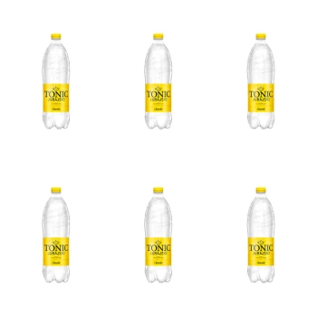 1773273008236-7788-2-x6-gbfpx9.png