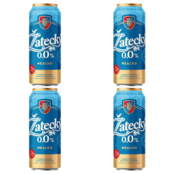 1773273010754-7791-2-x4-snrhz.png
