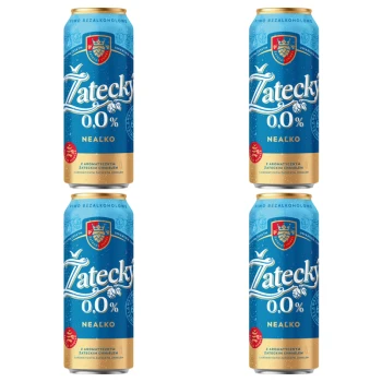 1773273010754-7791-2-x4-snrhz.png