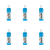 1773273011631-7792-2-x6-2x1gat.png
