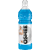 cad703736e218bb5be27487fe36d691c.png