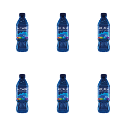 1773273012112-7793-2-x6-axb2pd.png