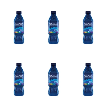 1773273012112-7793-2-x6-axb2pd.png