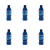 1773273012112-7793-2-x6-axb2pd.png