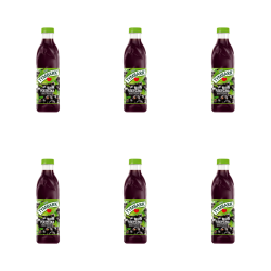 1773273012624-7794-2-x6-pvaxbk.png