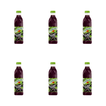 1773273012624-7794-2-x6-pvaxbk.png